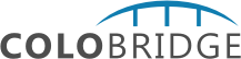 Colobride logo image
